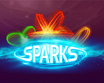 Sparks