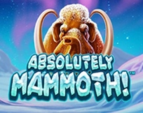 Absolutely Mammoth
